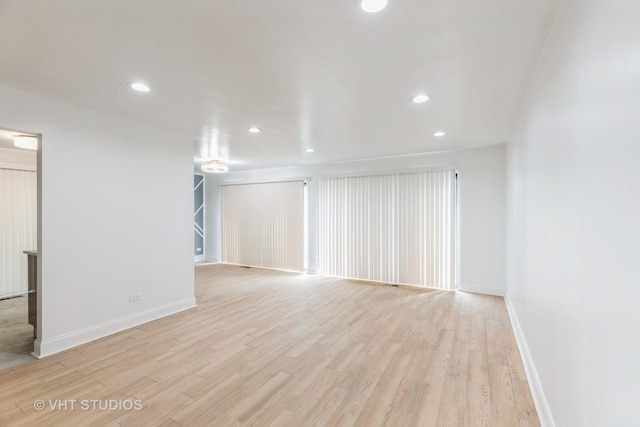 Listing photo 5 - caption unavailable
