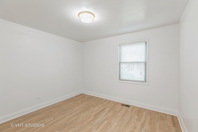 Listing photo 8 - caption unavailable