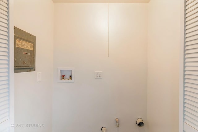 Listing photo 10 - caption unavailable