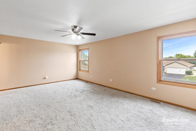 1347 W Cap Cir, Bourbonnais, IL 60914 - photo 12