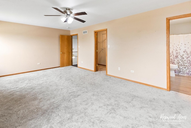 1347 W Cap Cir, Bourbonnais, IL 60914 - photo 13
