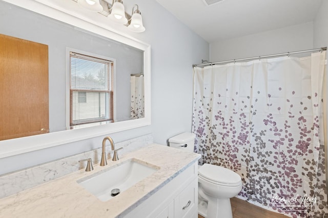 1347 W Cap Cir, Bourbonnais, IL 60914 - photo 15