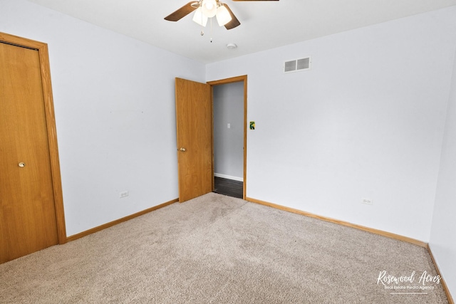 1347 W Cap Cir, Bourbonnais, IL 60914 - photo 16