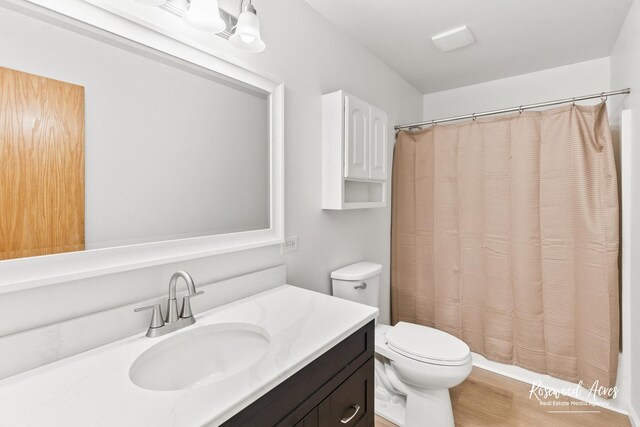 1347 W Cap Cir, Bourbonnais, IL 60914 - photo 17