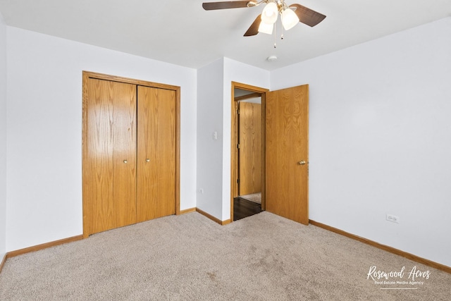 1347 W Cap Cir, Bourbonnais, IL 60914 - photo 18