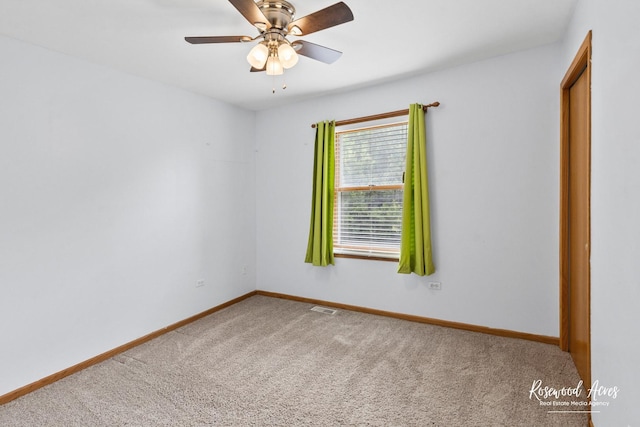 1347 W Cap Cir, Bourbonnais, IL 60914 - photo 19