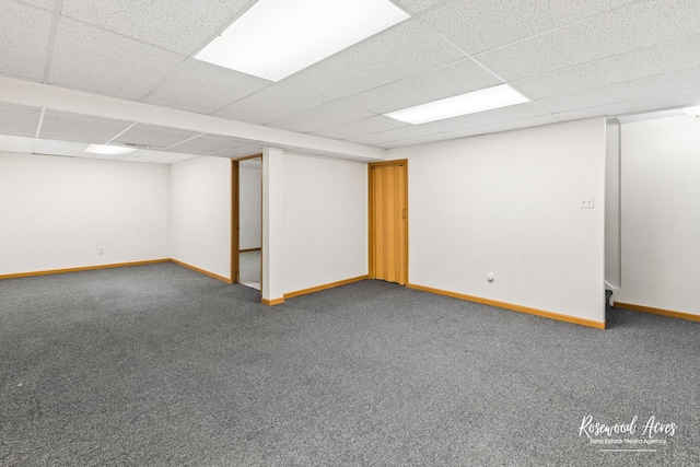 1347 W Cap Cir, Bourbonnais, IL 60914 - photo 20