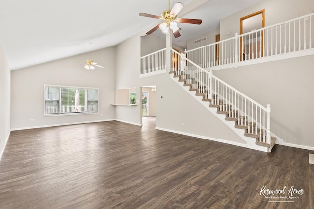 1347 W Cap Cir, Bourbonnais, IL 60914 - photo 3