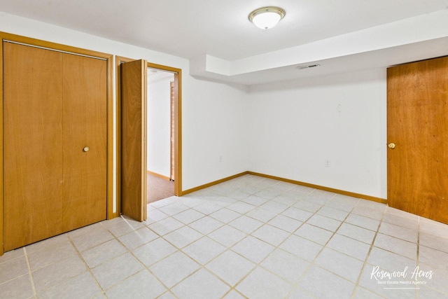 1347 W Cap Cir, Bourbonnais, IL 60914 - photo 21