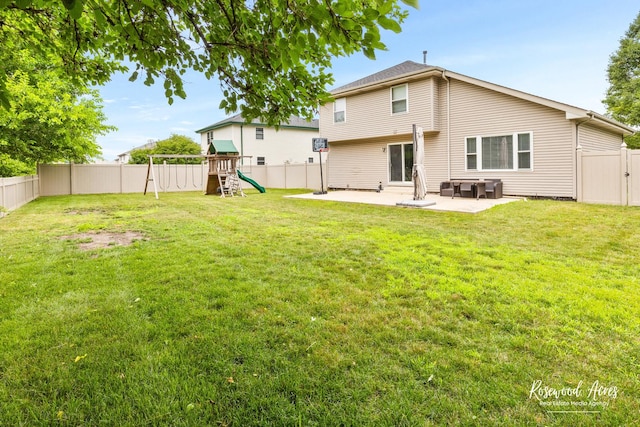 1347 W Cap Cir, Bourbonnais, IL 60914 - photo 23