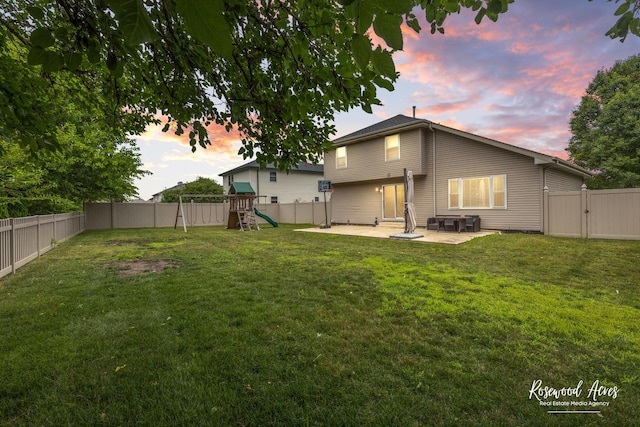 1347 W Cap Cir, Bourbonnais, IL 60914 - photo 24