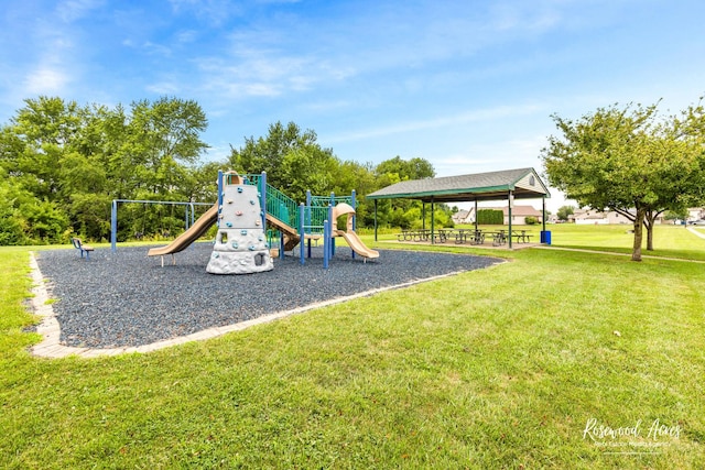 1347 W Cap Cir, Bourbonnais, IL 60914 - photo 25