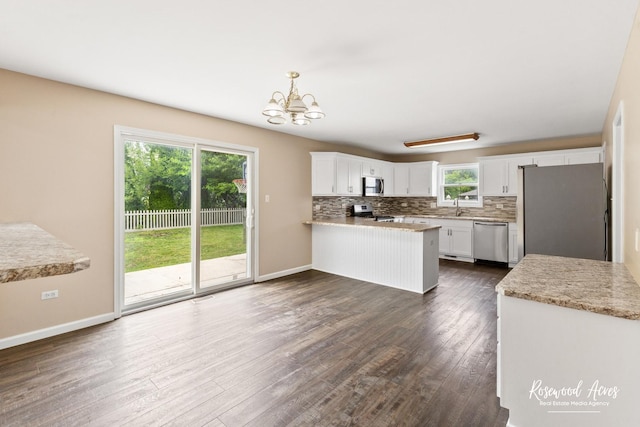 1347 W Cap Cir, Bourbonnais, IL 60914 - photo 4