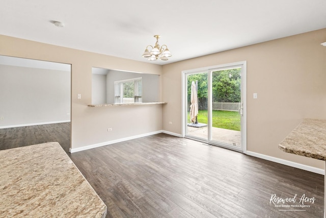 1347 W Cap Cir, Bourbonnais, IL 60914 - photo 5
