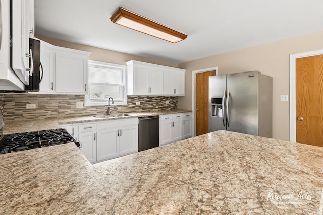 1347 W Cap Cir, Bourbonnais, IL 60914 - photo 7