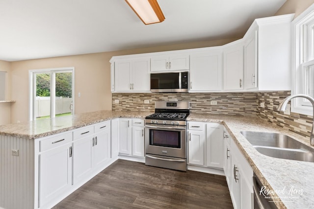 1347 W Cap Cir, Bourbonnais, IL 60914 - photo 8