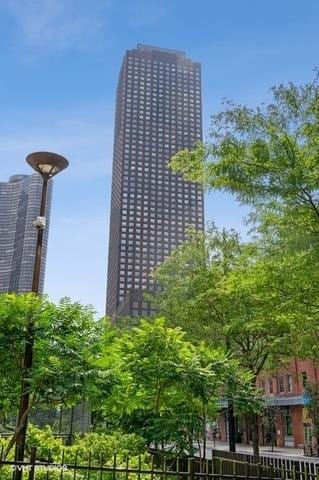 474 N Lake Shore Dr Unit Ps-286, Chicago, IL 60611 - photo 1