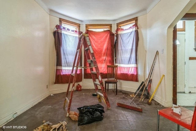 6151 S Marshfield Ave, Chicago, IL 60636 - photo 4
