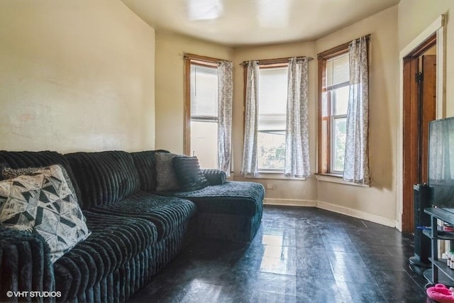 6151 S Marshfield Ave, Chicago, IL 60636 - photo 8