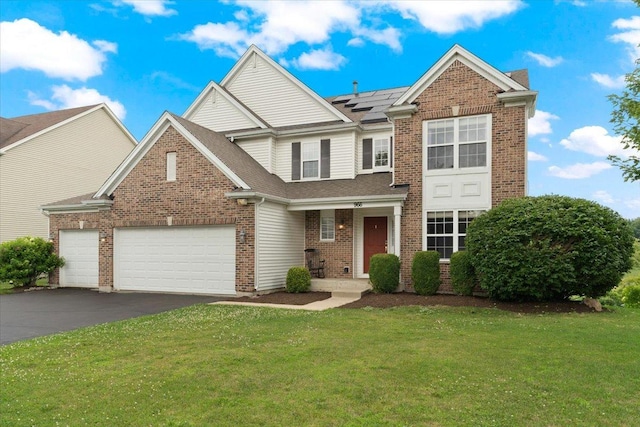 966 Forestview Way, Antioch, IL 60002 - photo 1