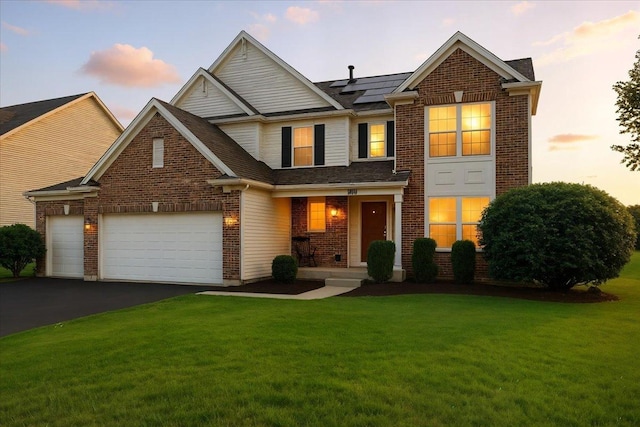 966 Forestview Way, Antioch, IL 60002 - photo 2