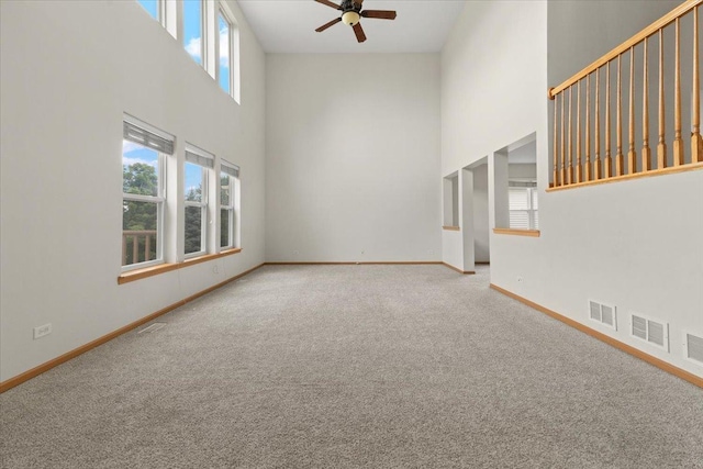 966 Forestview Way, Antioch, IL 60002 - photo 12