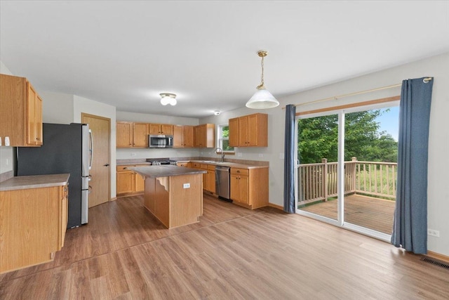 966 Forestview Way, Antioch, IL 60002 - photo 14