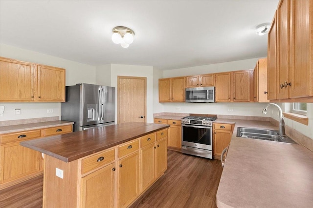 966 Forestview Way, Antioch, IL 60002 - photo 16