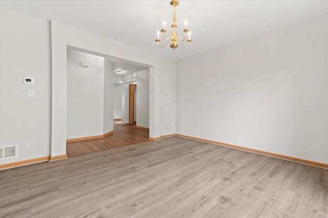 966 Forestview Way, Antioch, IL 60002 - photo 19