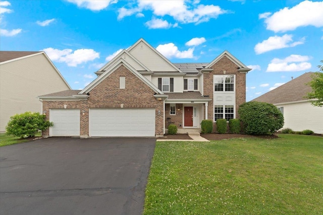 966 Forestview Way, Antioch, IL 60002 - photo 3
