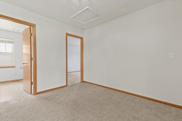 966 Forestview Way, Antioch, IL 60002 - photo 22