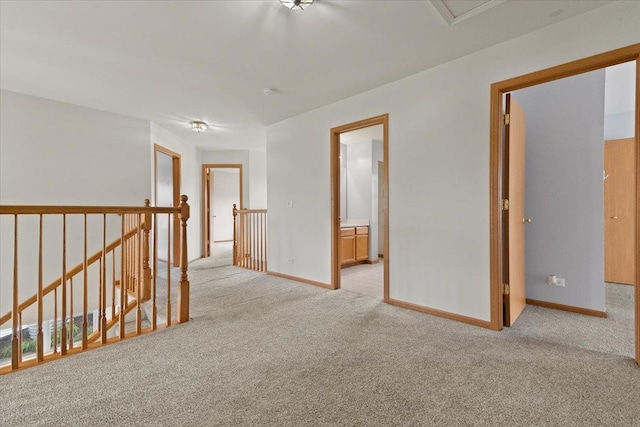 966 Forestview Way, Antioch, IL 60002 - photo 23