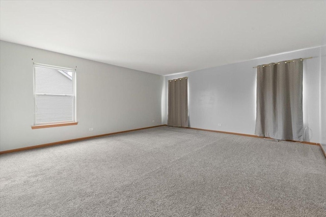 966 Forestview Way, Antioch, IL 60002 - photo 24