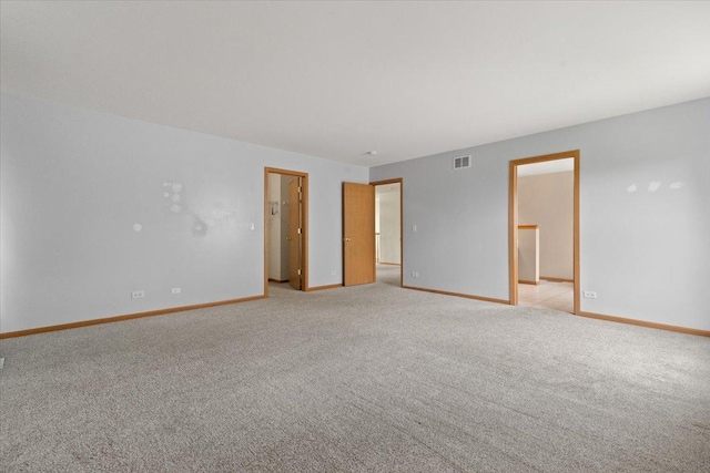 966 Forestview Way, Antioch, IL 60002 - photo 25