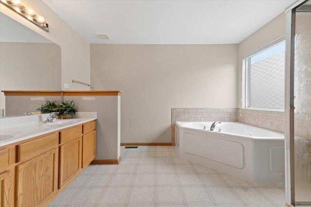966 Forestview Way, Antioch, IL 60002 - photo 26