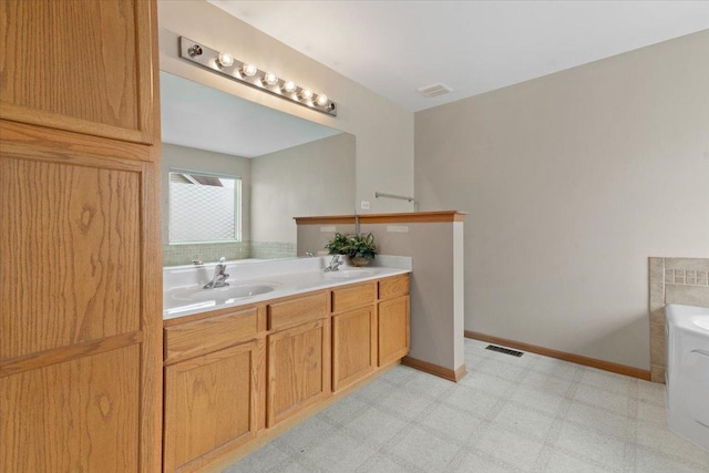 966 Forestview Way, Antioch, IL 60002 - photo 27