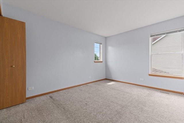 966 Forestview Way, Antioch, IL 60002 - photo 29