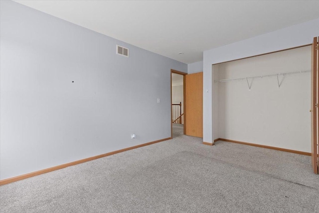 966 Forestview Way, Antioch, IL 60002 - photo 30