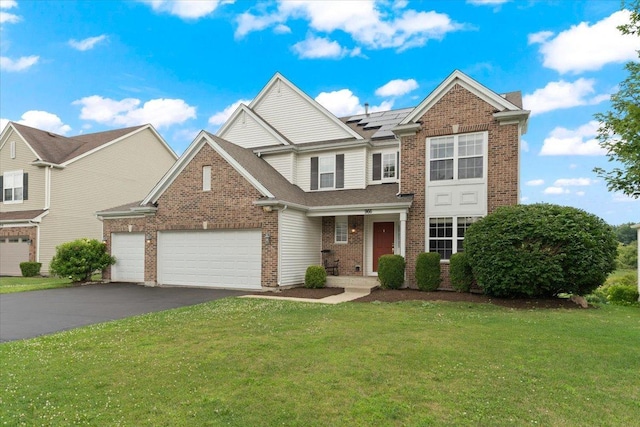 966 Forestview Way, Antioch, IL 60002 - photo 4
