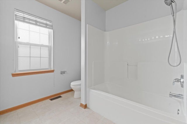 966 Forestview Way, Antioch, IL 60002 - photo 32