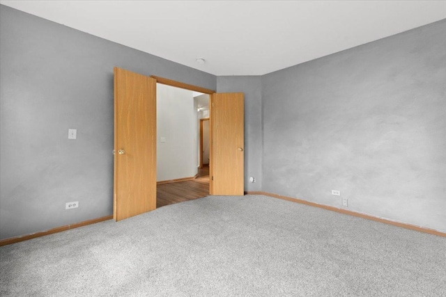 966 Forestview Way, Antioch, IL 60002 - photo 33