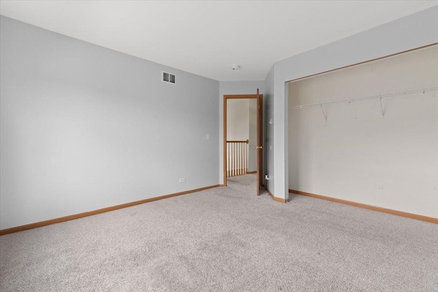 966 Forestview Way, Antioch, IL 60002 - photo 35