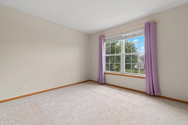 966 Forestview Way, Antioch, IL 60002 - photo 36