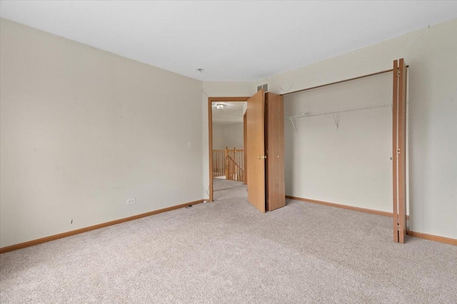 966 Forestview Way, Antioch, IL 60002 - photo 37