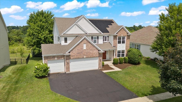 966 Forestview Way, Antioch, IL 60002 - photo 5