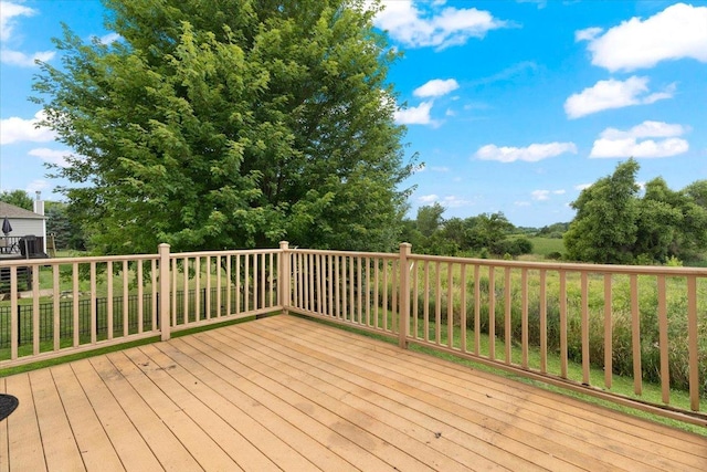 966 Forestview Way, Antioch, IL 60002 - photo 41