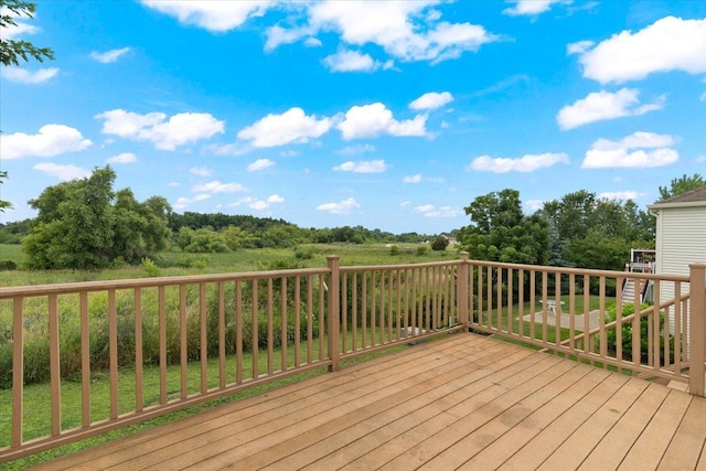 966 Forestview Way, Antioch, IL 60002 - photo 42