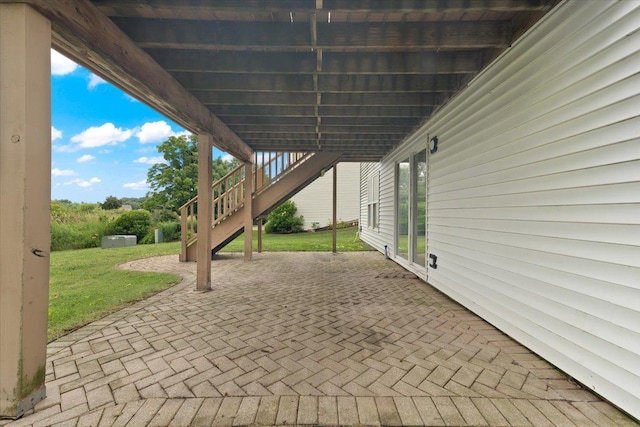 966 Forestview Way, Antioch, IL 60002 - photo 43
