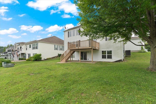 966 Forestview Way, Antioch, IL 60002 - photo 45