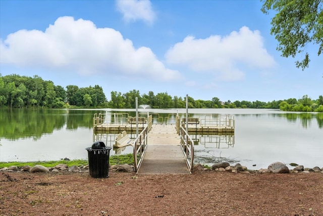 966 Forestview Way, Antioch, IL 60002 - photo 63